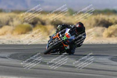 media/Dec-01-2024-TrackXperience (Sun) [[fa1e166fcf]]/Level 3/Session 5 (Turn 16)/
